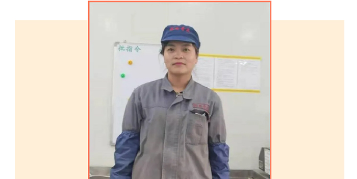 KS凯时·(中国区)官方网站