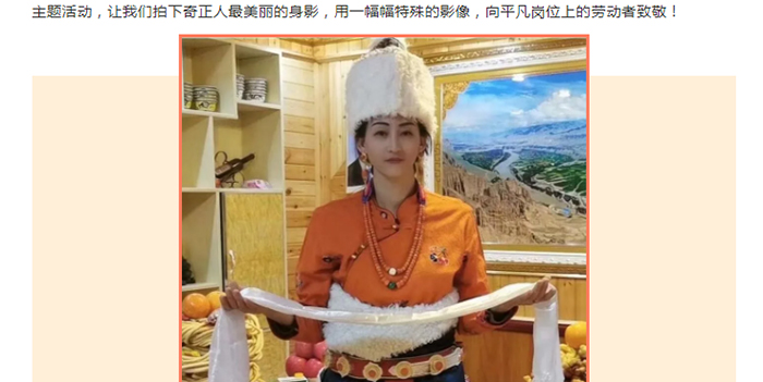 KS凯时·(中国区)官方网站