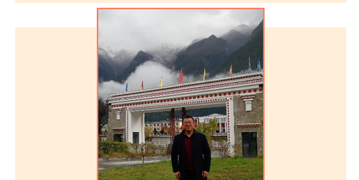 KS凯时·(中国区)官方网站