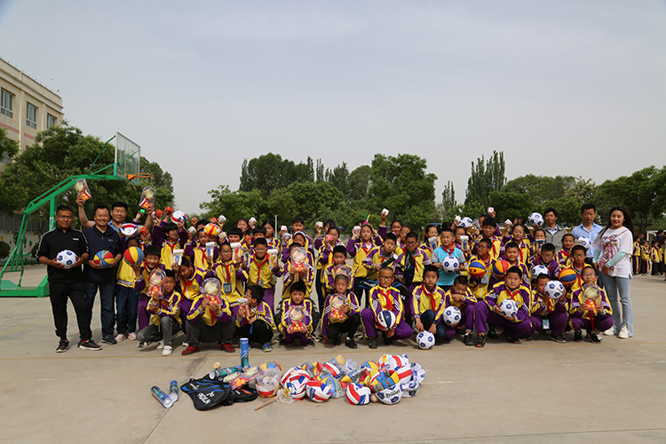 KS凯时·(中国区)官方网站