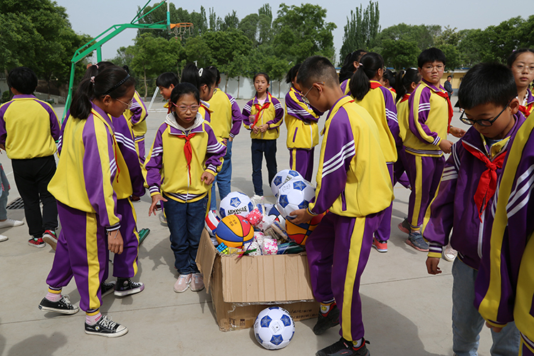 KS凯时·(中国区)官方网站