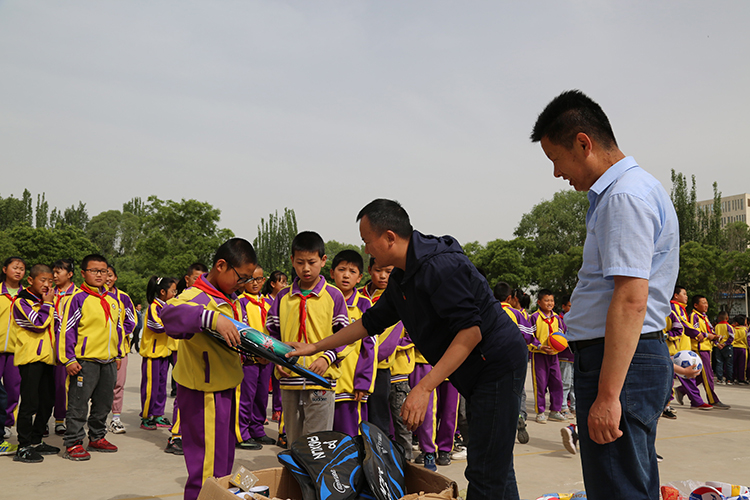 KS凯时·(中国区)官方网站