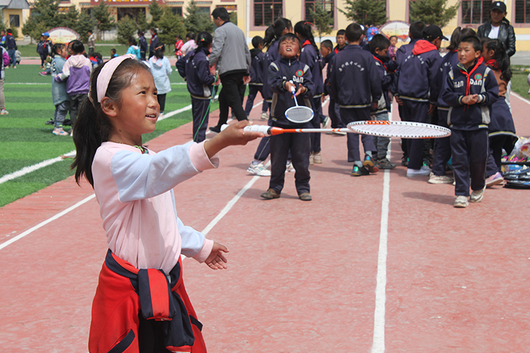 KS凯时·(中国区)官方网站