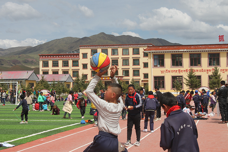 KS凯时·(中国区)官方网站