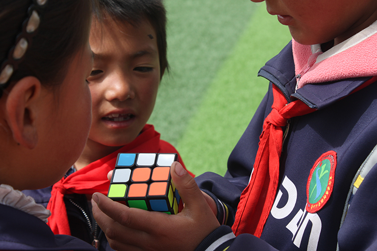 KS凯时·(中国区)官方网站