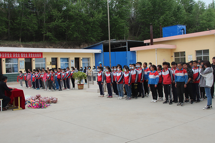 KS凯时·(中国区)官方网站