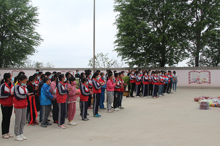 KS凯时·(中国区)官方网站