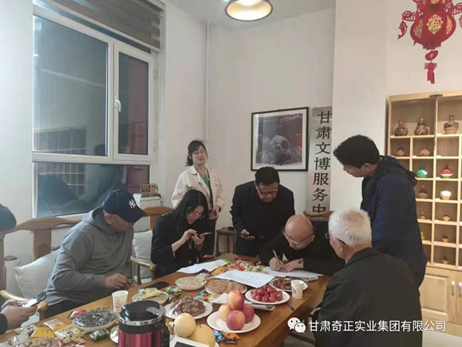 KS凯时·(中国区)官方网站