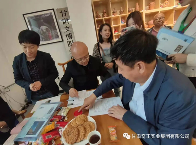 KS凯时·(中国区)官方网站