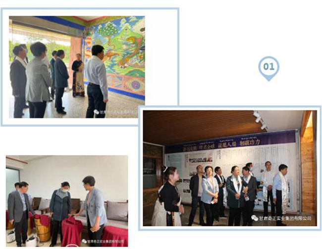 KS凯时·(中国区)官方网站