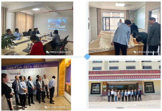 KS凯时·(中国区)官方网站