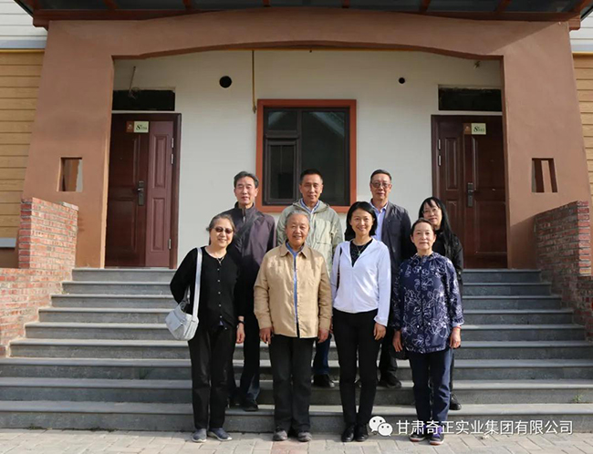 KS凯时·(中国区)官方网站