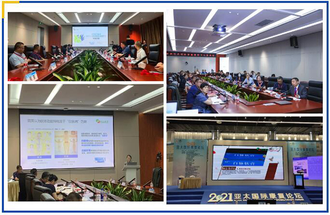 KS凯时·(中国区)官方网站