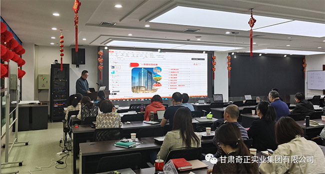 KS凯时·(中国区)官方网站