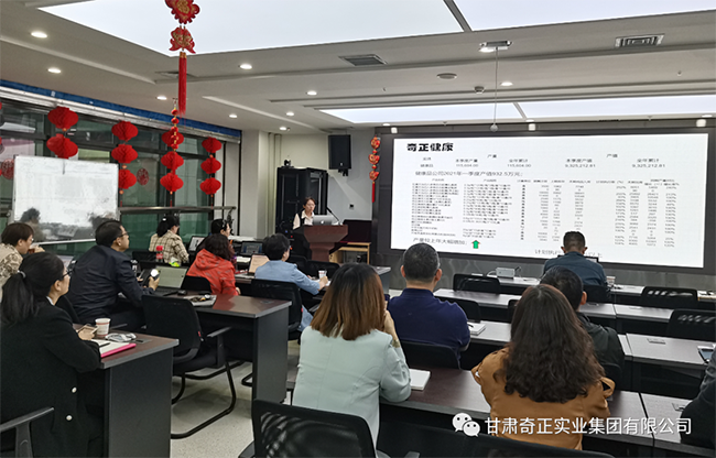 KS凯时·(中国区)官方网站