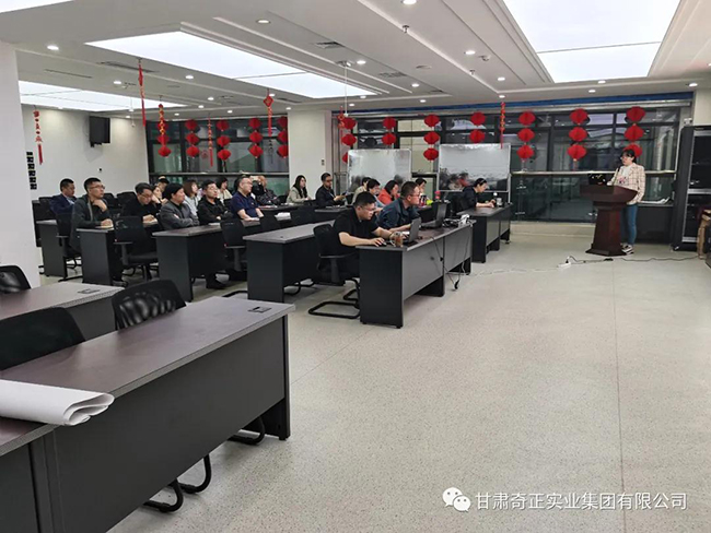 KS凯时·(中国区)官方网站