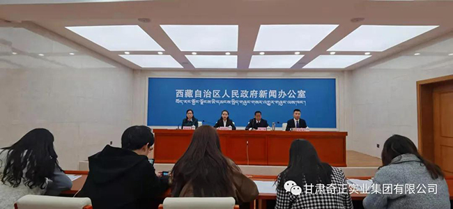 KS凯时·(中国区)官方网站