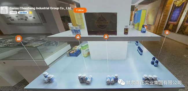 KS凯时·(中国区)官方网站