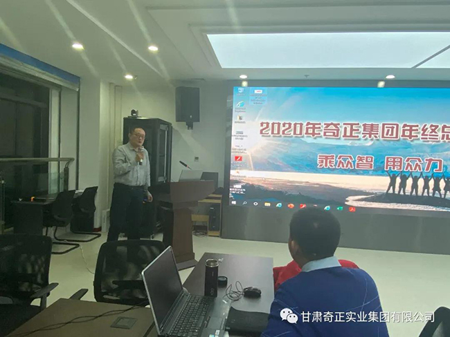 KS凯时·(中国区)官方网站