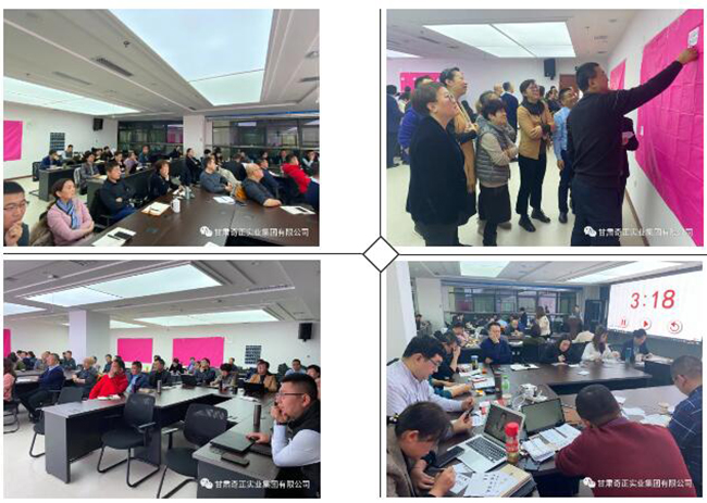 KS凯时·(中国区)官方网站