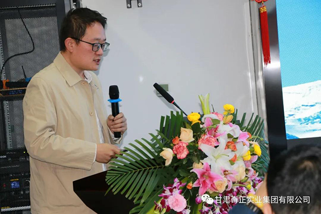 KS凯时·(中国区)官方网站