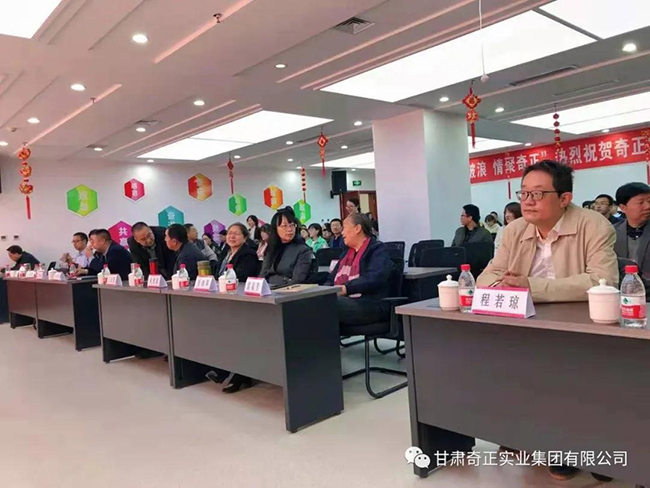 KS凯时·(中国区)官方网站