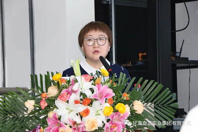 KS凯时·(中国区)官方网站