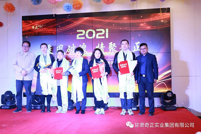 KS凯时·(中国区)官方网站