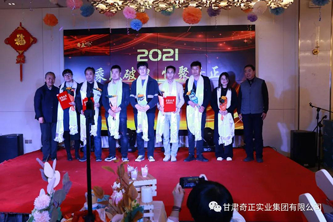 KS凯时·(中国区)官方网站