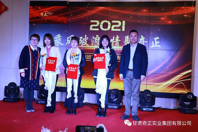 KS凯时·(中国区)官方网站