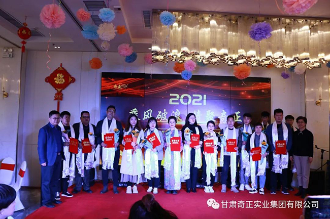 KS凯时·(中国区)官方网站