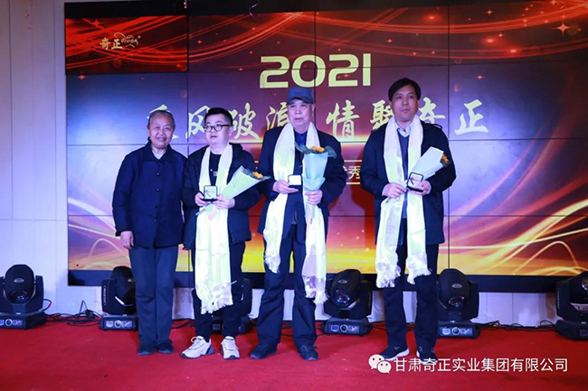 KS凯时·(中国区)官方网站