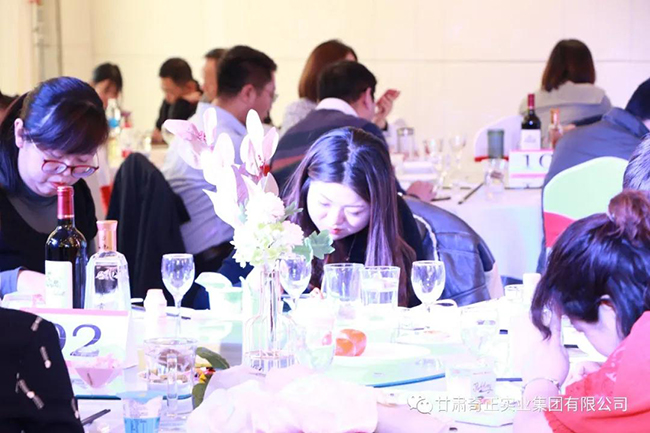 KS凯时·(中国区)官方网站