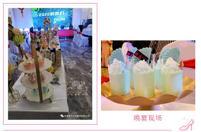 KS凯时·(中国区)官方网站