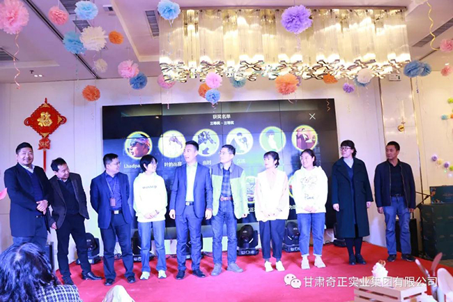 KS凯时·(中国区)官方网站