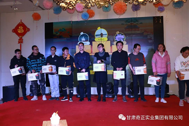 KS凯时·(中国区)官方网站