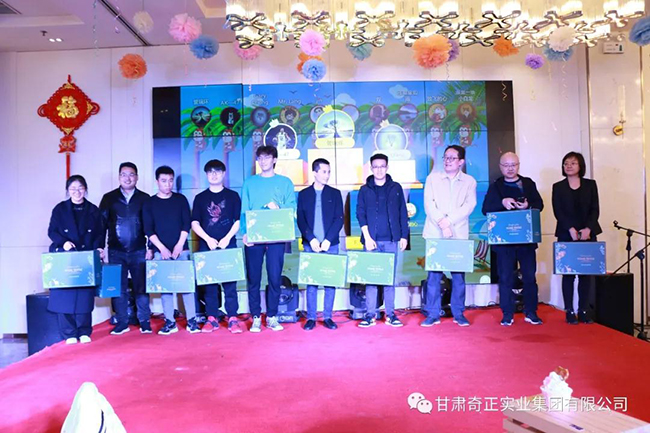 KS凯时·(中国区)官方网站