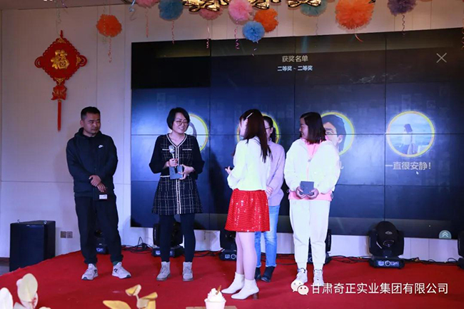 KS凯时·(中国区)官方网站