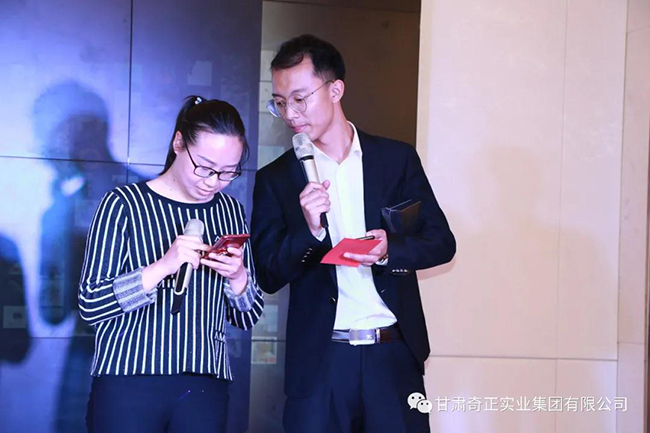 KS凯时·(中国区)官方网站