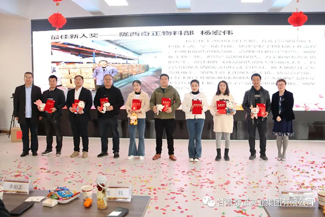 KS凯时·(中国区)官方网站