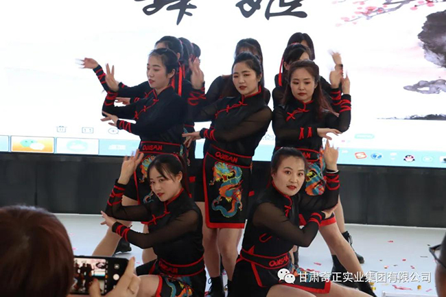 KS凯时·(中国区)官方网站