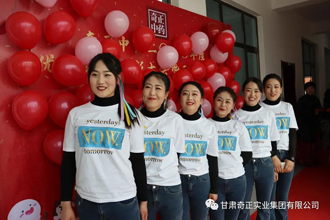 KS凯时·(中国区)官方网站