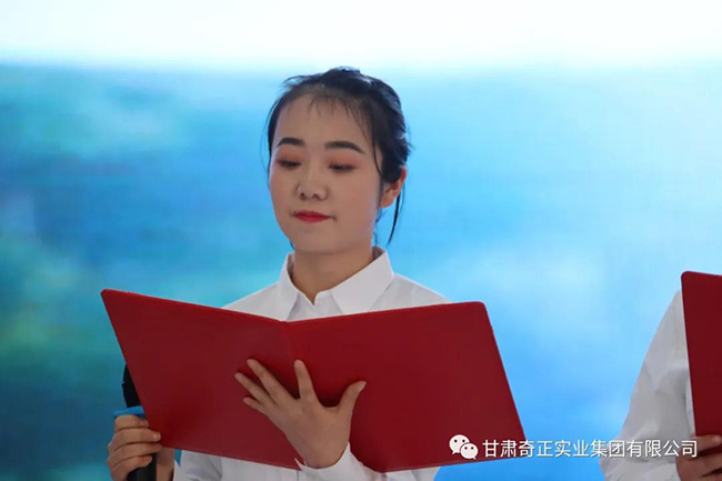 KS凯时·(中国区)官方网站