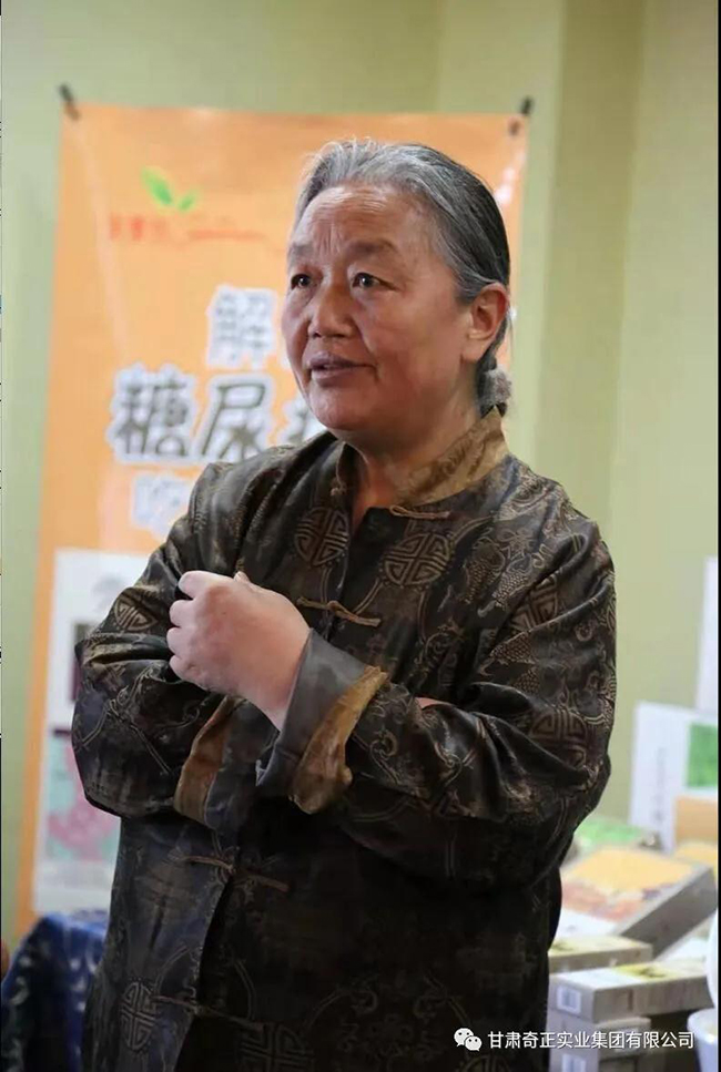 KS凯时·(中国区)官方网站