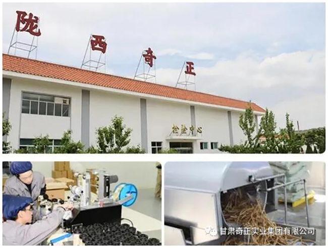 KS凯时·(中国区)官方网站