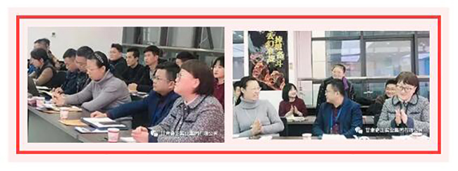 KS凯时·(中国区)官方网站