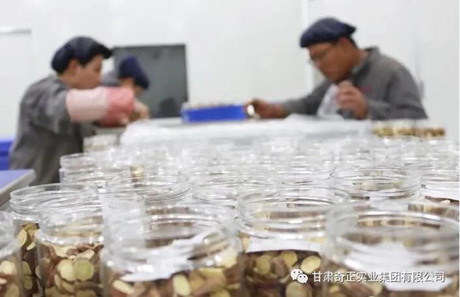 KS凯时·(中国区)官方网站