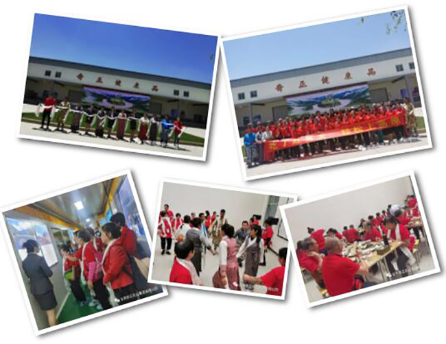 KS凯时·(中国区)官方网站