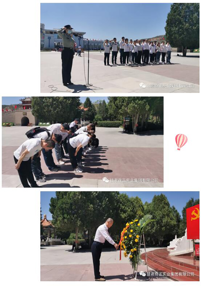 KS凯时·(中国区)官方网站