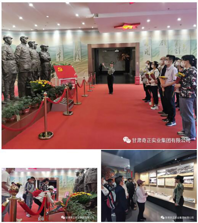 KS凯时·(中国区)官方网站